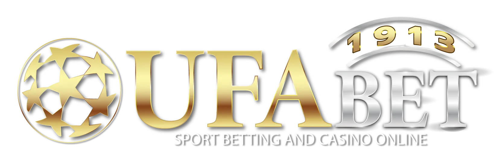 ufa1913